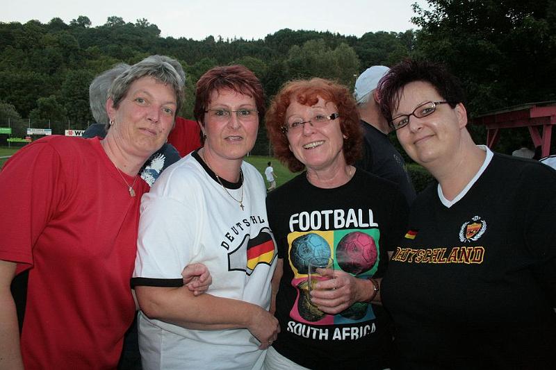 WM Deutschland - Ghana 1-0  (53).JPG